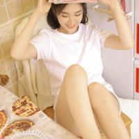同居久了男人为何不想结婚?