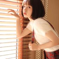 女人该怎样挽回婚姻 要先治理好自己的心态