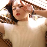 骑在姐姐身上抽动 护士姐姐让我入了她图片 我和警察姐姐啪啪啪