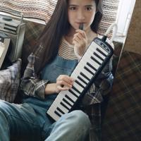 男女必看：什么原因导致离婚