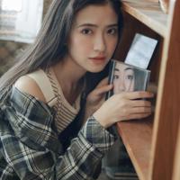 异地怎么看对方有没有出轨 2个查出轨最好的方法 让他原形毕露!