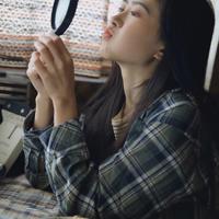 少妇悲诉:两段情两行泪何时再拥爱情