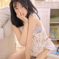 真正牛逼的，是那些在困境中依然保持微笑的凡人