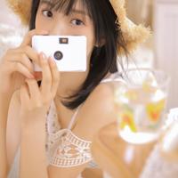 我插足前男友婚姻，因为他曾经背叛我