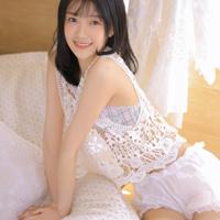 分手后被问以后怎么办如何回答?
