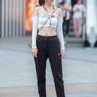 复仇计划一针见血:我甩了小白脸回到男友身边