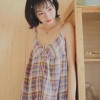 七夕表白情话语录大全 40句最暖心神句 让她瞬间感动爱上你