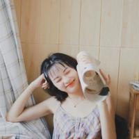 结婚之前和婚姻之后