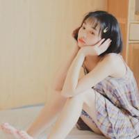 分手伤感句子句句扎心?