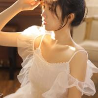 男友做家教竟被女主人潜规则！