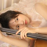 我和上司26岁未婚妻全文 上司和我的那一晚 夫君别和我暧昧