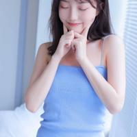 父亲的钢琴