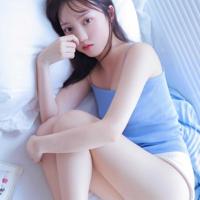 和母亲在火车上铺 陪读母亲让我发泄 母亲教我进入她