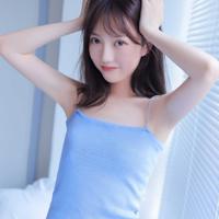 为什么终生努力却无大的成就
