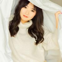 夫妻备孕应该注意什么