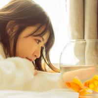 男人“花心”的生理原因
