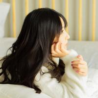 岁月温凉如丝小说原文在线 调教校花与老师长篇h文