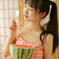 奔跑吧兄弟第三期baby唱的boomshakalaka是什么歌 boom shaka lak