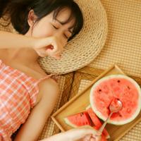 教女人如何识别坏男人