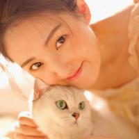 女明星被占便宜图片 盘点女明星被性侵的照片 女明星走大光图片