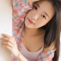 和兄弟一起操女友的故事 嗯嗯哦哦那 扩张女友