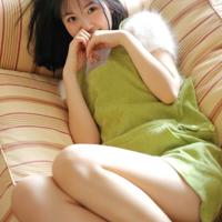 小妖精你在玩火 小东西想不想要 小妖精看我怎么惩罚你