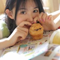 擦肩而过的爱情