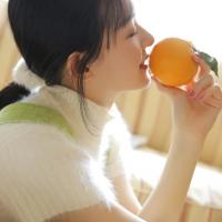 女友的闺蜜好紧好爽小说 荡翁乱妇我脱她胸罩征服都市中年熟妇小