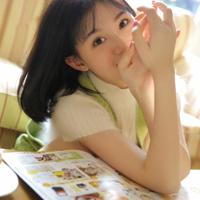 白领欲女 刚进门女白领的裙子就被扯去直奔主题
