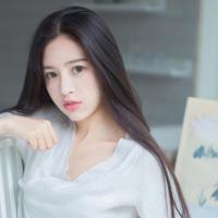 蓝色妖姬,妖娆了谁的美