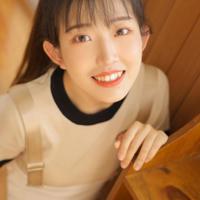 “麻烦女人”注重的性礼仪