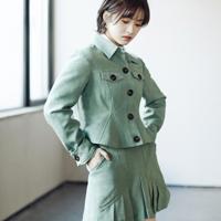 中国男人为何对小姨子情有独钟