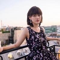 口述:做小三寂寞难耐我将帅哥推上床