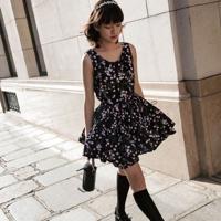 丢不掉的回忆，丢不掉的你