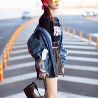 男女恋爱多长时间发生关系最合适?