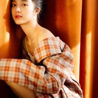 高中那些事儿