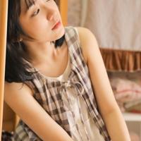 在厕所里干 我和姐夫在酒吧厕所里激情