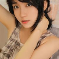 转正小三嫌我净身出户闪婚又闪离