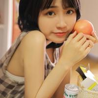 性爱前做点7个小动作，提升性质量