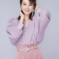 为什么二婚的女人不能碰 二婚女经常与前夫孩子联系 拿你跟前夫做比较!