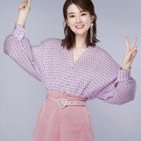 女同事说她总梦见我老公的要害