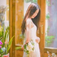 贪慕虚荣的我插足了他显赫的婚姻