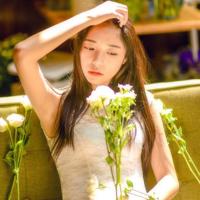 大哥哥棒棒好粗 大哥哥我要你棒棒 啊哦嗯不要太深了