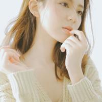 【给女徒弟开苞】我为女徒弟姐妹开苞的真实故事