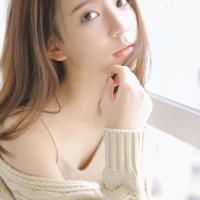 让女人陶醉于你这样的爱抚