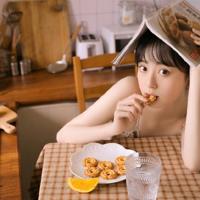 分手后男人完全不联系