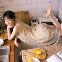 我的女友到处卖骚让人崩溃