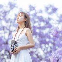 口述:我和帅哥结婚后分别有自己的爱人