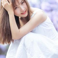 夜总会经理与女教师的两夜缠绵