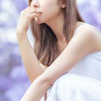 男人眼中超有魅力的女人长啥样 盘点能让男人丢了魂似的十种女人